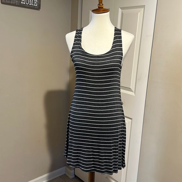 Olivia Rae Summer Dress - Picture 1 of 5